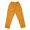 COOKMAN Chef Pants MUSTARD画像