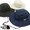 THE NORTH FACE Novelty Sunrise Hat NNW01831画像