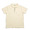 BURGUS PLUS S/S Shawl Collar Polo Shirt HBP-011画像