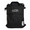 seedleSs. sd square 2way back pack -BLACK- SD19SP-BG03画像