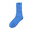 atmos Rib Socks SAX ATM-PA-S003画像