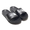 THE NORTH FACE BASE CAMP SLIDE 2 TNF BLACK NF01940-KW画像