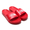 THE NORTH FACE BASE CAMP SLIDE 2 TNF RED NF01940-RW画像