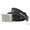 RVCA RVCA Web Belt AI042-M91画像