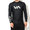 RVCA Sport Rashguard AJ041-854画像