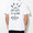 RVCA Rose State S/S Tee AJ041-236画像