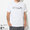 RVCA Blinder S/S Tee AJ041-238画像