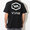 RVCA Lose ST S/S Tee AJ041-240画像