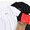 RVCA Small RVCA S/S Tee AJ041-241画像