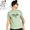 The Endless Summer TES LOCAL SURF BUM T -GREEN GRAY- FH-9574344画像