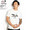 The Endless Summer TES LOCAL SURF BUM T -WHITE- FH-9574344画像