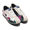 le coq sportif MONTPELLIER JP SOUSOU KIKU QY1NJC01KI画像