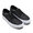 STRAYE FAIRFAX BLACK DENIM SFF3451画像