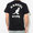 KANGOL Hype Pocket S/S Tee LCT0036画像