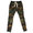 mnml DRAWCORD PANTS CAMO画像
