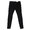 mnml M1 STRETCH DENIM PANTS BLACK画像
