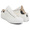CONVERSE ALL STAR 100 GORE-TEX MN OX WHITE 31300230画像