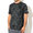 UMBRO URA Graphic S/S Tee UUUNJA64画像