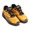 le coq sportif LCS-R800AM YBL QY1NJC40YB画像