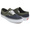 VANS RA PRO (PERF) GRAPE LEAF / EBONY VN0A45JAVFD画像