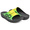 OOFOS OOAHH SPORT FUZION 5020040-06画像