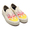 STRAYE VENTURA BONE FLAMES SVE2475画像