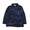 Champion Coach Jacket NAVY CHJ2500画像