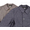 WAREHOUSE Lot 2119 CHAMBRAY SHOP COAT画像
