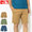 THE NORTH FACE Cotton OX Climbing Short NB41933画像