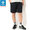 adidas Barbur Short Originals DU8382画像