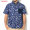 PROJECT SR'ES &times; SOW Like Vintage Aloha S/S Shirt Collaboration SHT00280画像