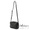 AVIREX MINI SHOULDER BAG 6050191007画像