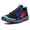 adidas WM TERREX AGRAVIC SPEED "White Mountaineering" BLK/BLU/RED/E.GRN/WHT/GRY EE3912画像