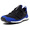 adidas WM TERREX AGRAVIC BOA "White Mountaineering" BLK/BLU/WHT EE3913画像