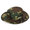 APPLEBUM Safari Hat CAMO画像