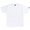 APPLEBUM Elite Performance Dry Tee WHITE画像