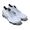 NIKE AIR VAPORMAX FLYKNIT 3 WHT/MTLC SLVR-PR PLTNM-DK GRY AJ6900-101画像