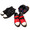 glamb Aldo sneakers GB0319-AC20画像