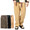 glamb Mess corduroy pants GB0319-P03画像