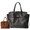 glamb Smith tote bag GB0319-AC16画像
