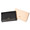 glamb Serena card case GB0319-AC05画像