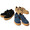 glamb Aberto shoes GB0319-AC19画像
