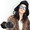 glamb Aviator fur cap GB0319-CP06画像