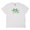 Ron Herman × Double RL LOGO T-Shirt GREEN画像