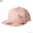 BORN X RAISED BXR STACK HAT (DUSTY ROSE) 32901画像