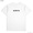 Brixton STOWELL IV S/S STANDARD TEE (WHITE) 16056画像