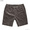 Brixton MADRID II SHORT (CHARCOAL-CORD) 04111画像