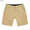 Brixton TOIL II AT SHORT (KHAKI) 04092画像