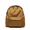 MAKAVELIC &times; T.S.O.P TECH DAYPACK COYOTE 3109-10114-050画像