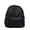 MAKAVELIC &times; T.S.O.P TECH DAYPACK BLACK 3109-10114-019画像
